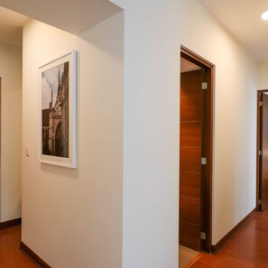 Appartamento | 2 camere, Internet