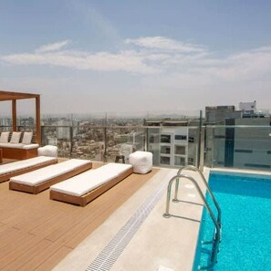 Appartamento | 1 camera, Internet