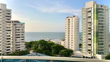 Apartment | 2 bedrooms