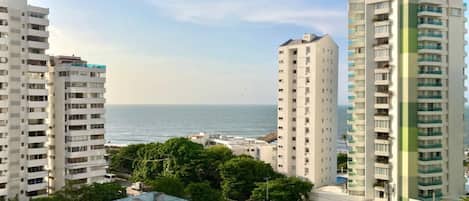 Apartment | 2 Schlafzimmer