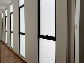 Apartamento | 3 quartos, acesso à internet de alta velocidade