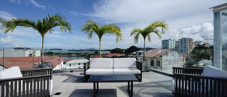 Apartment | 2 bedrooms, Internet