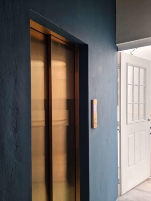 1 bedroom, Internet - Perfect 1BR in Casco Viejo (Panama City)