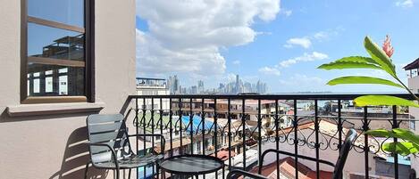 Apartment | 1 Schlafzimmer, Internetzugang