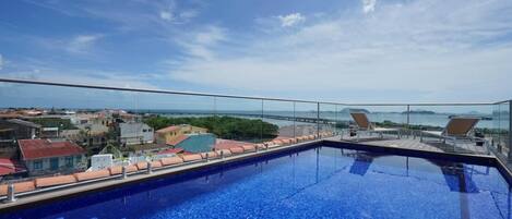 Lejlighed | 1 soveværelse, internet