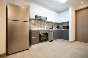 Apartment | Internetzugang