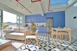 apartman | 2 hálószoba és internet