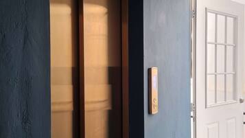 Apartment | 1 bedroom, Internet