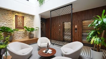 Apartamento | 1 quarto, ferros/tábuas de passar roupa