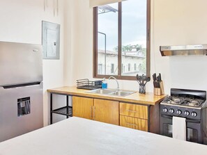 Appartement | Internet