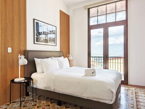 아파트 | 1 개의 침실, 다리미/다리미판, 인터넷