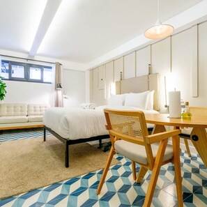 Apartamento | Internet