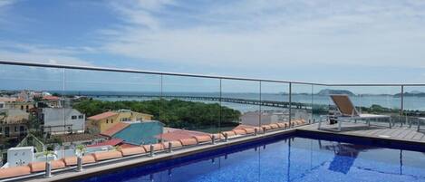 Apartment | 1 bedroom, iron/ironing board, Internet