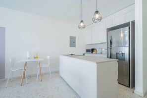 公寓 | 1 多间卧室、高速上网