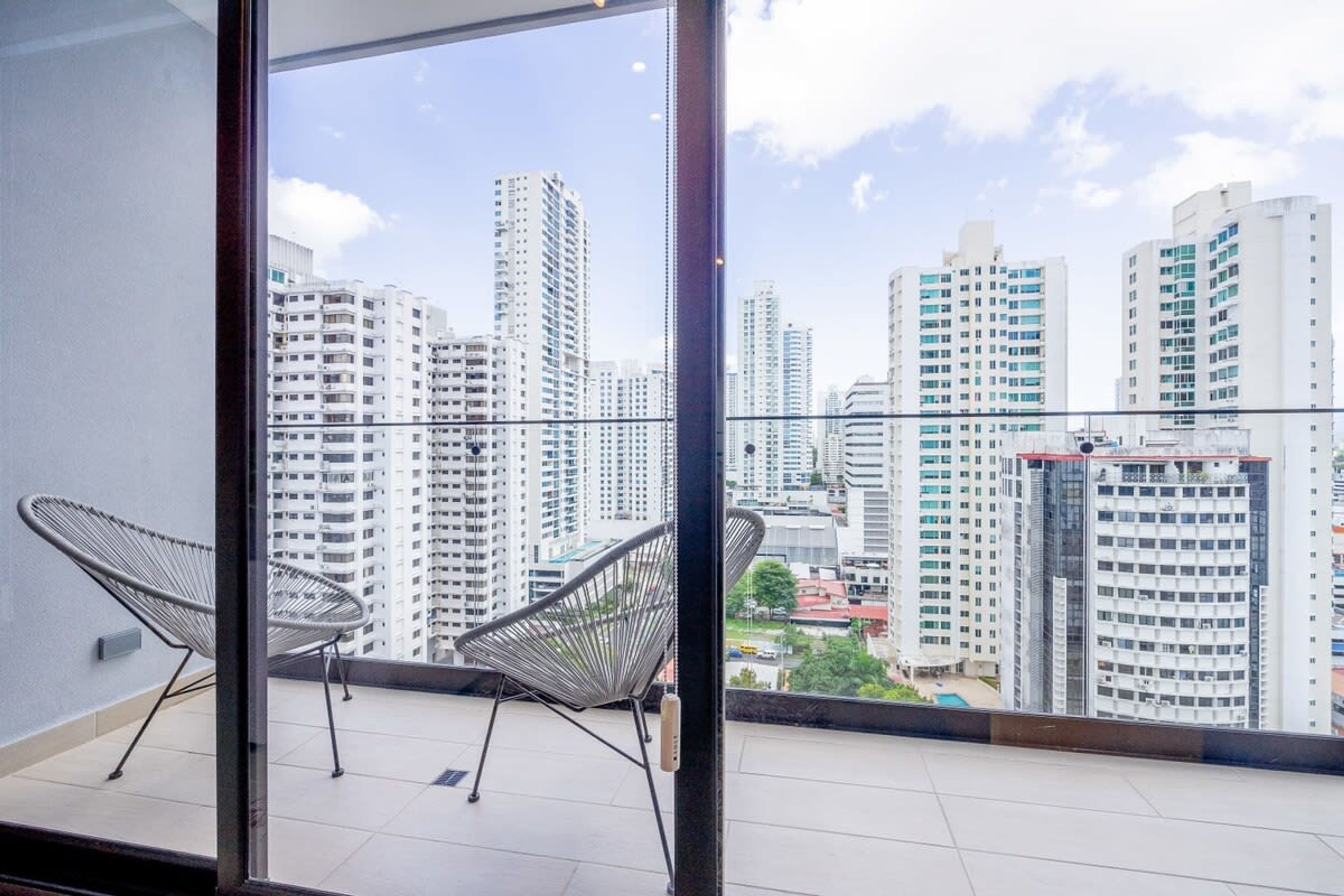 Apartment | 1 bedroom, Internet