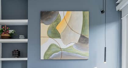 Wonderful Loft in Casco Viejo