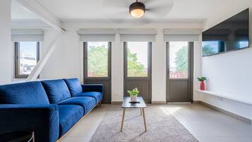 Apartment | 1 bedroom