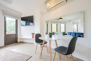 Apartment | 1 Schlafzimmer
