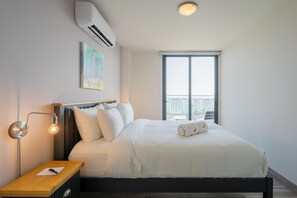 Apartment | 1 Schlafzimmer