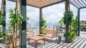 Apartment | 1 bedroom