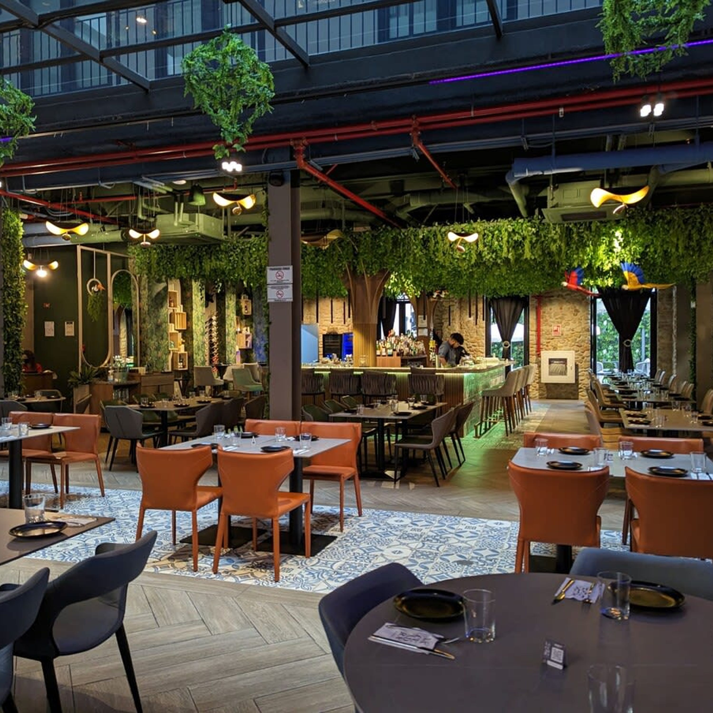 Apartment | 2 bedrooms, Internet