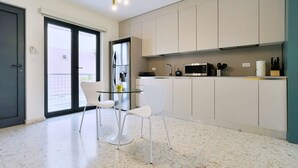 Unclassified image, 3 of 20, button - w Homey 1BR in Casco Antiguo (Panama City)