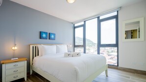 Appartement | 1 chambre