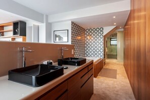 Apartment | Internet