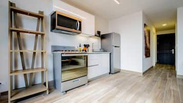 Apartment | 1 bedroom