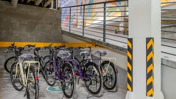 Apartment | 1 bedroom