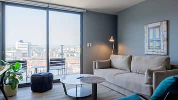 Apartment | 1 bedroom