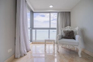 1 habitación y acceso a internet