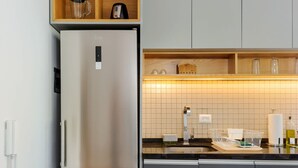 Unclassified image, 5 of 70, button - w Amazing 1BR in Condesa (Mexico City)