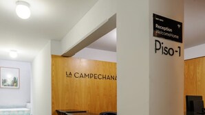Unclassified image, 2 of 70, button - w Amazing 1BR in Condesa (Mexico City)