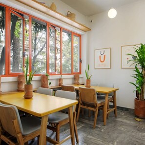Apartment | 1 Schlafzimmer