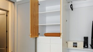 Unclassified image, 3 of 70, button - w Amazing 1BR in Condesa (Mexico City)