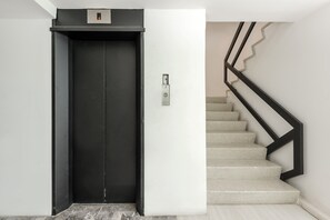 Departamento | 1 habitación 