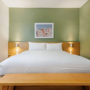 1 bedroom, Internet - w Beautiful 1BR in Condesa (Mexico City)