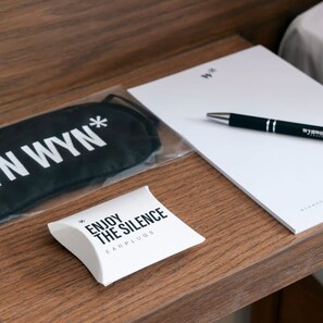 Apartment - w Elegant 1BR in Polanco (Mexico City)