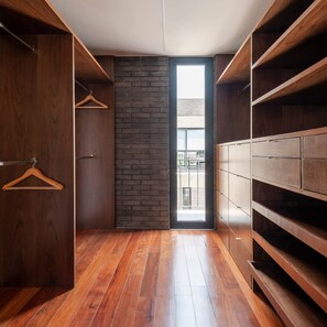 2 bedrooms, Internet - w Charming 2BR Duplex in Roma Norte (Mexico City)