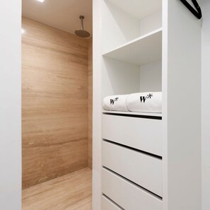 Appartamento | 1 camera, Internet