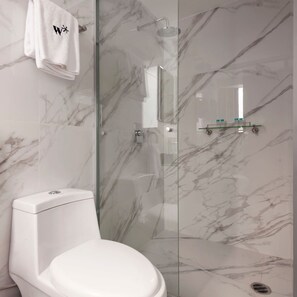 Apartment - w Cool 1BR in Polanco (Mexico City)