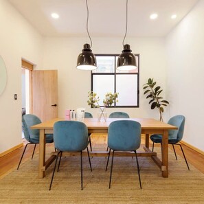 Apartment | 3 bedrooms, Internet - w Perfect 3BR Duplex in Roma Norte (Mexico City)