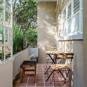 Apartment | 3 bedrooms, Internet - w Perfect 3BR Duplex in Roma Norte (Mexico City)