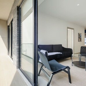 2 bedrooms, Internet - w Amazing 2BR in Del Valle (Mexico City)