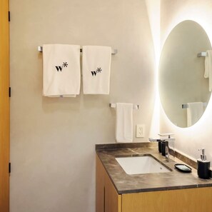 Apartment | 2 bedrooms, Internet - w Modern 2BR With Balcony Condesa (Mexico City)