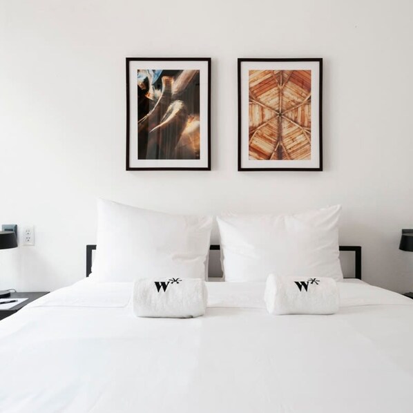 1 bedroom, Internet - w Fantastic 1BR in Polanco (Mexico City)