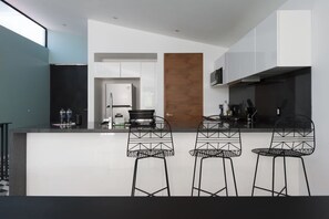 Lägenhet | 2 sovrum och internet