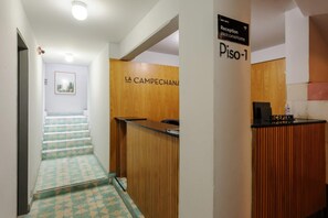 Exterior - w Stunning 1BR in Condesa (Mexico City)