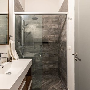 アパートメント | 1 室のベッドルーム
